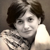 Steliyana Doneva