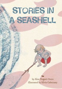 Stories in a Seashell