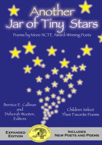 Another Jar of Tiny Stars By Deborah Wooten