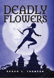 Deadly Flowers
