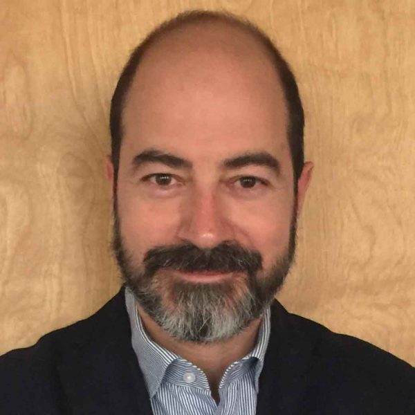 About Astra Publishing House Astra Publishing House