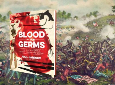 Blood and Germs Educators Guide