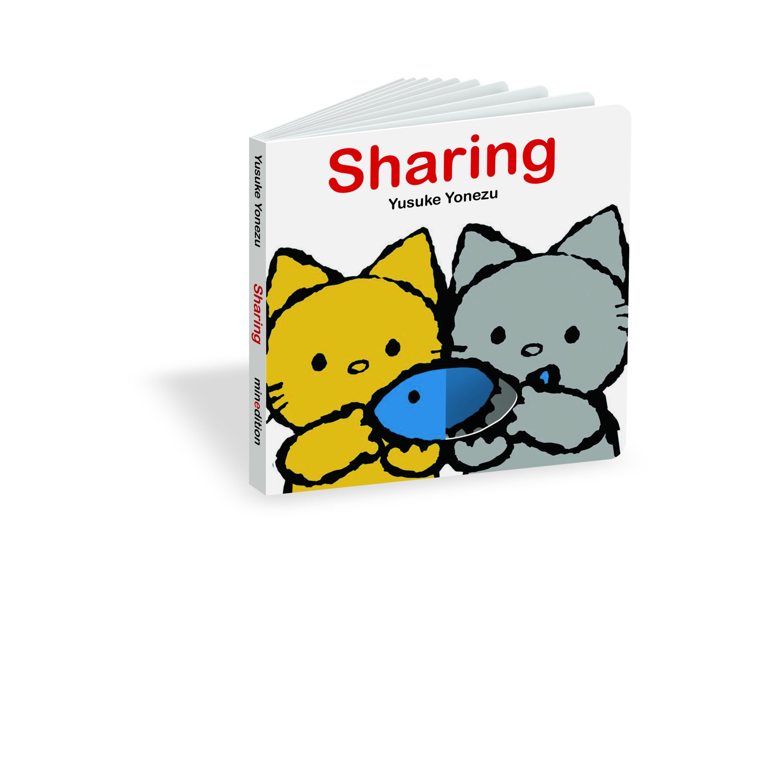 Best Board Books for Babies Astra Publishing House