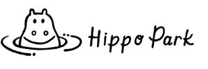 Hippo Park Logo