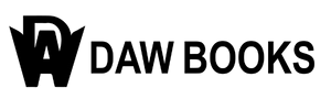 DAW Books logo