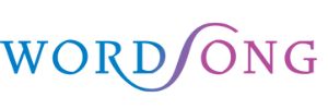 Wordsong Logo