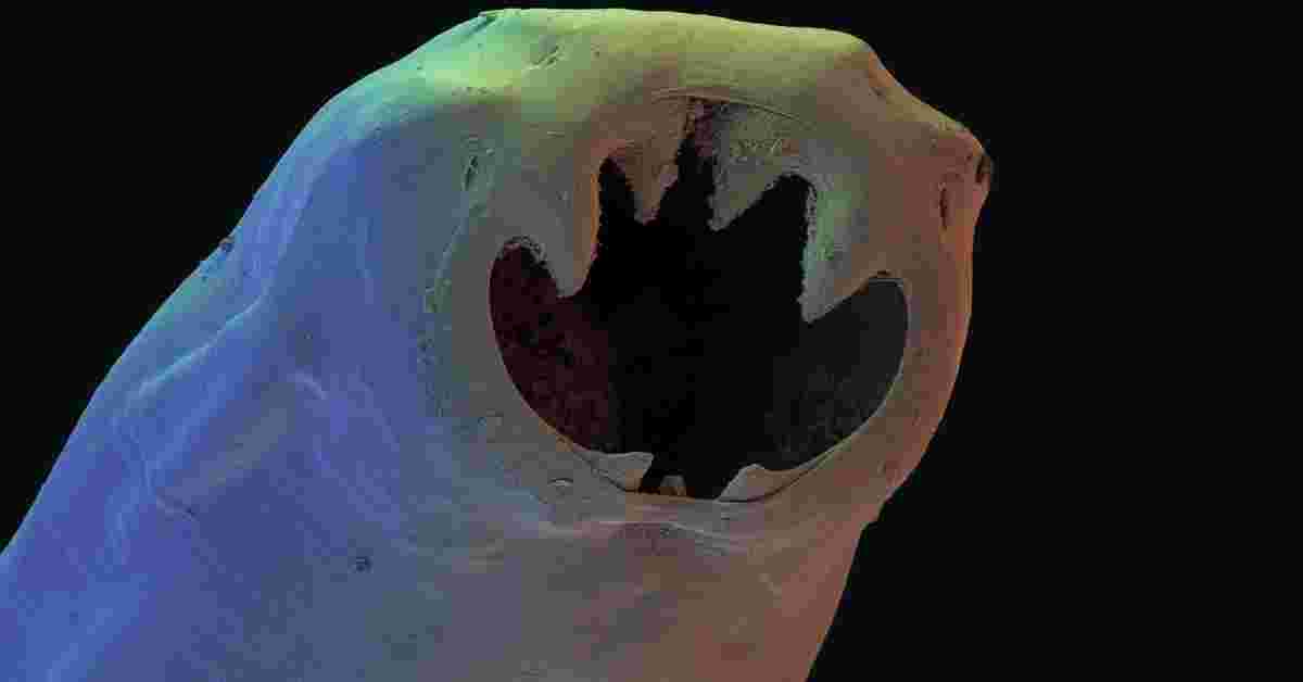 Educator Guide for AMERICAN MURDERER Astra Publishing House