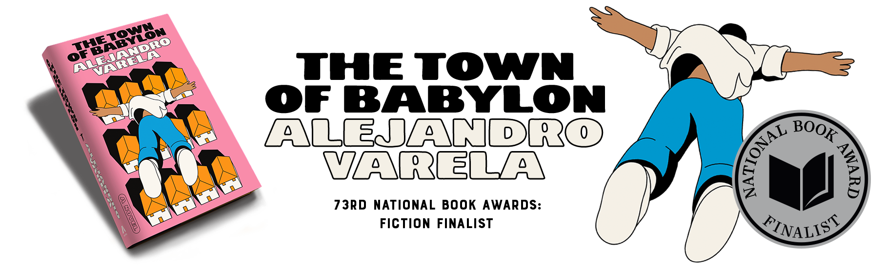 Astra Publishing House