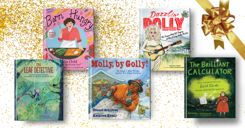 7 Smart Gifts For Go Get Em Girls Great Books To Give Astra 7-smart-gifts-for-go-get-em-girls-great-books-to-give-astra