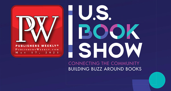 US Book Show