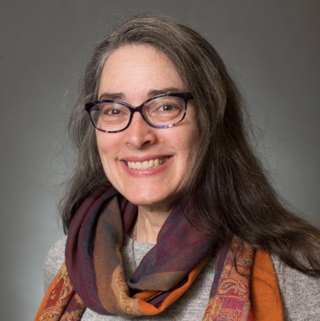 Karen Gray Ruelle