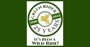 https://astrapublishinghouse.com/wp-content/uploads/2023/11/Green-Rider-Excitement-300x157.jpg
