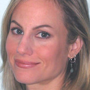 Laura Jacobsen