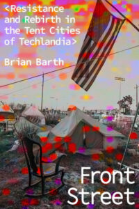 Front Street By Brian Barth