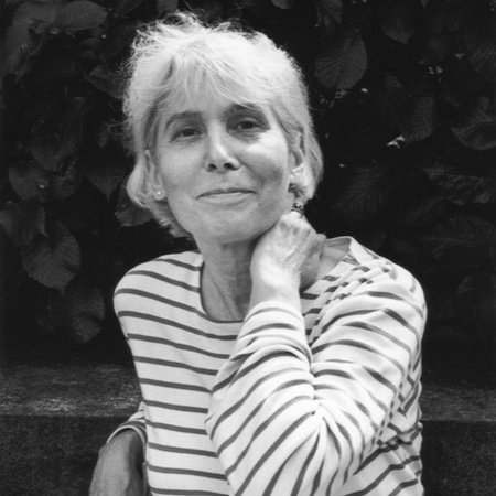 Karla Kuskin