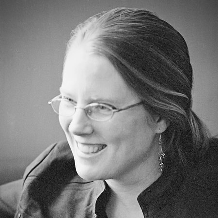 Sarah L. Thomson