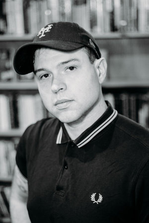 A.M. Gittlitz