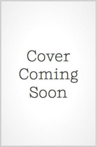 Superhero Tryouts By Laura Purdie Salas; Illustrated by Julia Patton