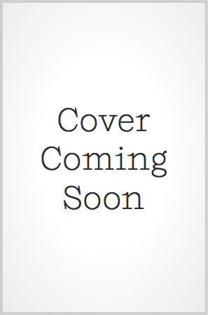 When Paul Revere Rode By Sarah L. Thompson; Illustrated by Nik Henderson